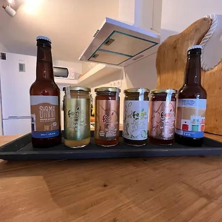 Aquamarine Firopotamos