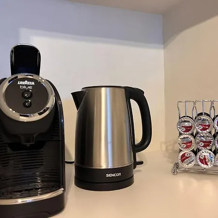 Aquamarine * Firopotamos