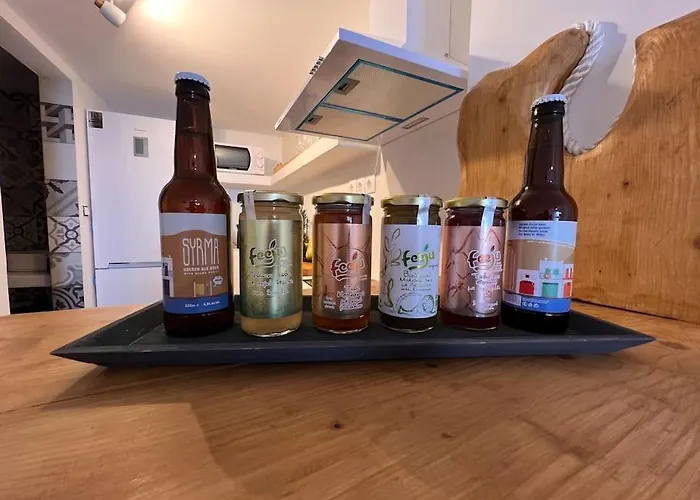 Aquamarine Firopotamos