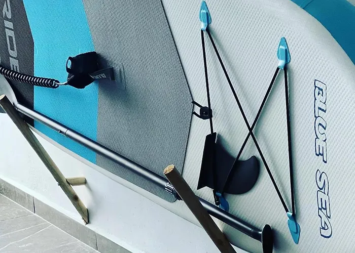 Aquamarine Firopotamos